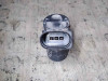 SENSOR APARCAMIENTO DELANTERO Audi A4 BERLINA (8E) 