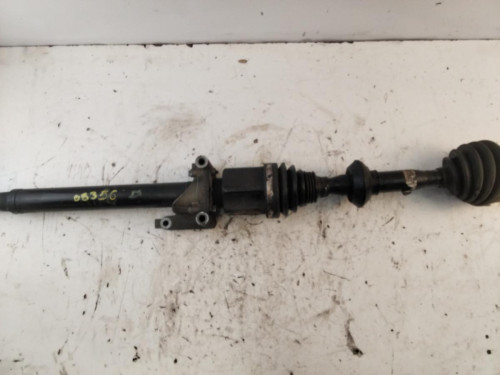 TRANSMISION DELANTERA DERECHA Alfa Romeo 159 (140) 