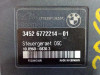  ABS, BMW, SERIE 3 BERLINA (E90) 