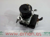  ABS, BMW, SERIE 3 BERLINA (E90) 