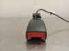  ENGANCHE CINTURON TRASERO IZQUIERDO, MG, ZS 