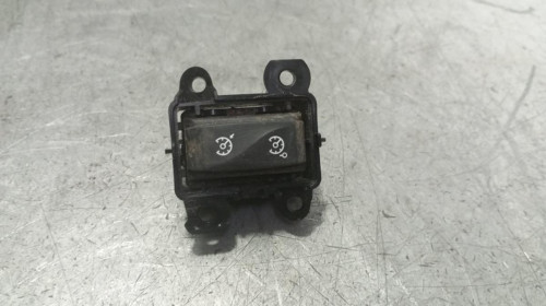  MANDO CONTROL CRUCERO, RENAULT, LAGUNA III BERLINA 