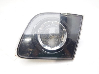 PILOTO TRASERO IZQUIERDO INTERIOR, MAZDA, 3 BERLINA (BK)