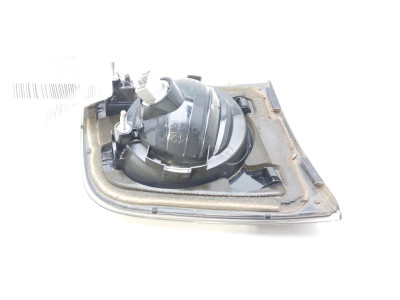 PILOTO TRASERO IZQUIERDO INTERIOR, MAZDA, 3 BERLINA (BK)