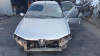  PEUGEOT 306 3/5 PT. / 4 PT. (S2) 