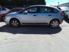  CITROEN C4 BERLINA 