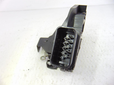 CERRADURA PUERTA DELANTERA DERECHA, FORD, FOCUS BERLINA (CB4)