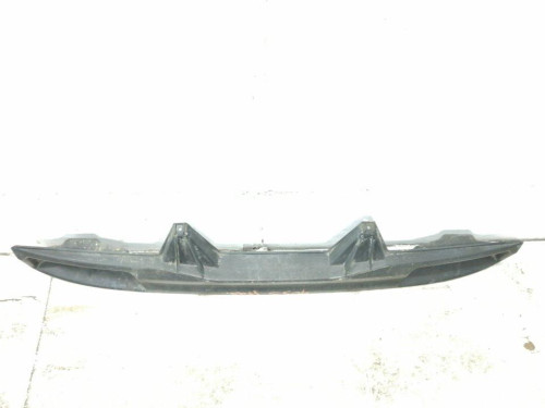  REFUERZO PARAGOLPES TRASERO LAND ROVER FREELANDER (LN)(01.1998) 