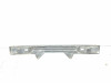  REFUERZO PARAGOLPES TRASERO LAND ROVER FREELANDER (LN)(01.1998) 