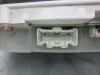  CUADRO INSTRUMENTOS MAZDA 3 BERLINA (BK) 