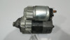  MOTOR ARRANQUE NISSAN NOTE (E11E) 
