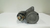  MOTOR ARRANQUE NISSAN NOTE (E11E) 
