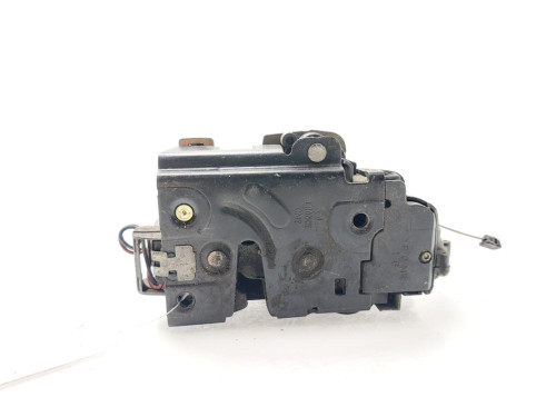 CERRADURA PUERTA TRASERA IZQUIERDA Seat TOLEDO (1M2) 