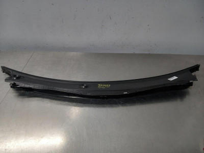 TORPEDO, BMW, SERIE 1 BERLINA (F40)