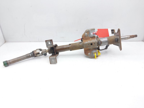 COLUMNA DIRECCION KIA SPORTAGE (KM) 