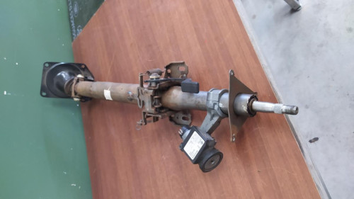 COLUMNA DIRECCION Nissan TERRANO II (R20) 