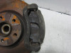PINZA DE FRENO DELANTERA DERECHA FIAT 500L (330) 