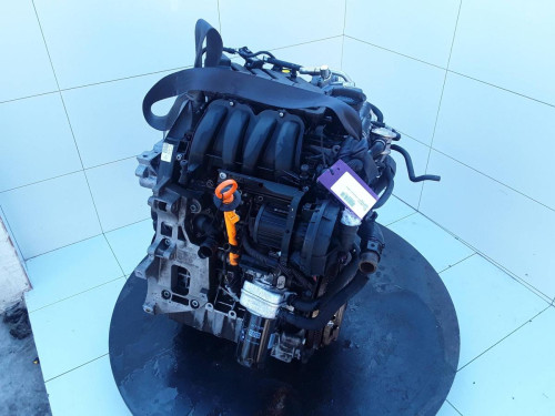MOTOR COMPLETO Volkswagen GOLF V (1K1)(10.2003) 
