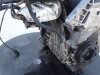 MOTOR COMPLETO Volkswagen GOLF V (1K1)(10.2003) 