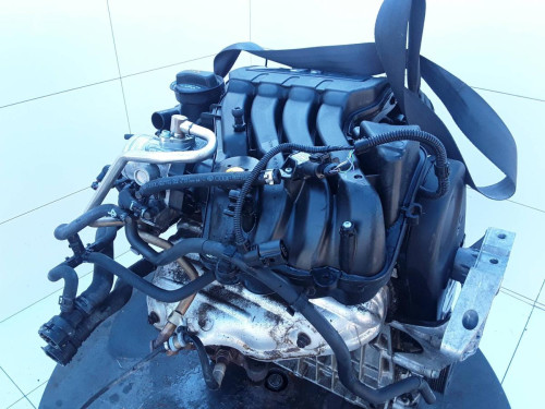 MOTOR COMPLETO Volkswagen GOLF V (1K1)(10.2003) 