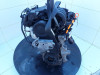 MOTOR COMPLETO Volkswagen GOLF V (1K1)(10.2003) 
