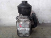 ENFRIADOR ACEITE MOTOR 
