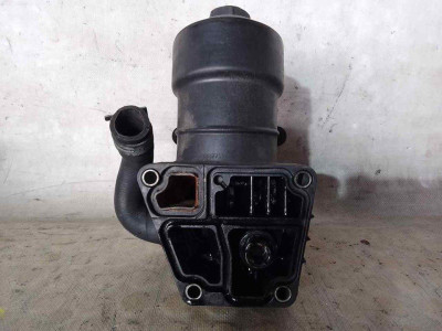 ENFRIADOR ACEITE MOTOR