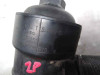 ENFRIADOR ACEITE MOTOR 