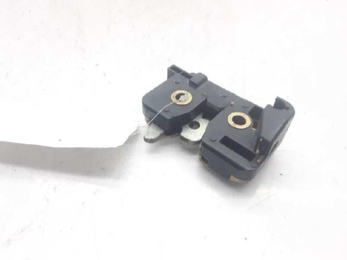 CERRADURA MALETERO / PORTON Ford FIESTA BERLINA (DX) 