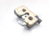 CERRADURA MALETERO / PORTON Ford FIESTA BERLINA (DX) 