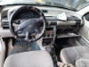  LAND ROVER FREELANDER (LN) 