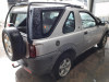  LAND ROVER FREELANDER (LN) 