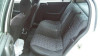  OPEL ASTRA G BERLINA 