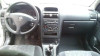  OPEL ASTRA G BERLINA 