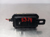  MODULO ELECTRONICO MINI COUNTRYMAN (F60) 