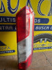  PILOTO TRASERO DERECHO 