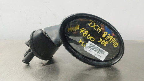  RETROVISOR DERECHO, BMW, MINI (R50,R53) 