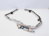 AIRBAG CORTINA DELANTERO DERECHO VOLKSWAGEN T-CROSS (C11) 