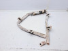 AIRBAG CORTINA DELANTERO DERECHO VOLKSWAGEN T-CROSS (C11) 