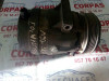 COMPRESOR AIRE ACONDICIONADO 