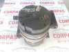 COMPRESOR AIRE ACONDICIONADO 
