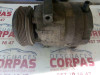 COMPRESOR AIRE ACONDICIONADO 