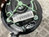 MOTOR CALEFACCION 