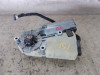 MOTOR TECHO ELECTRICO Audi A3 (8L) 