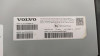 MODULO ELECTRONICO VOLVO XC90 