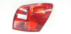  PILOTO TRASERO DERECHO Nissan QASHQAI (J10) 