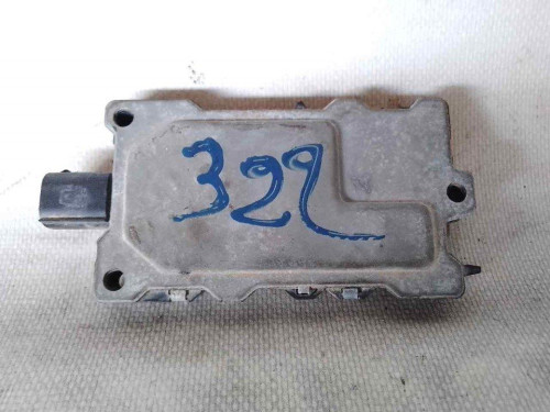 SENSOR Mercedes-Benz CLS (BM 219) 