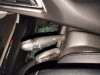 MANDO MULTIFUNCION Peugeot 308 