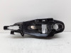SOPORTE MANETA EXTERIOR TRASERA IZQUIERDA CITROEN C3 AIRCROSS 