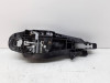 SOPORTE MANETA EXTERIOR TRASERA IZQUIERDA CITROEN C3 AIRCROSS 
